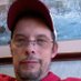 Timothy shane murphy (@timothyshanemu1) Twitter profile photo Timothy shane murphy (@timothyshanemu1) Twitter profile photo