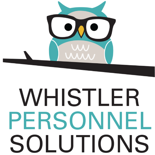 Whistler_Jobs Profile Picture