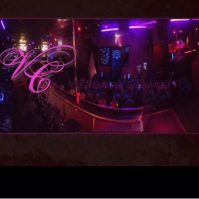 The place for the hottest action around!!! Expect nothing but the best drink specials!!!! Sports at the bar and free pool until 10, we open @ 7:00 pm everyday!!