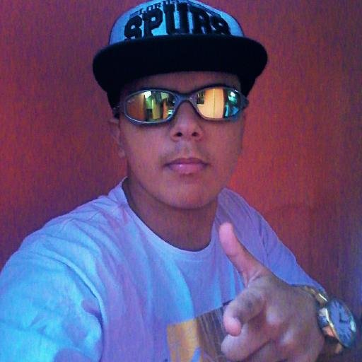 gomes10s's profile picture. 