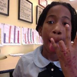 youngmodel___'s profile picture. 