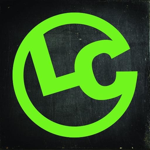 LogoConcepts's profile picture. Logo Concepts specializes in Corporate #Marketing. We offer thousands of #PromotionalProducts, from apparel to banners, complete with Creative #GraphicDesign.