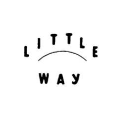 Roaming events organising community and producers of Little Way Festival