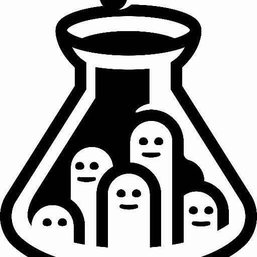 yanktonsw's profile picture. 