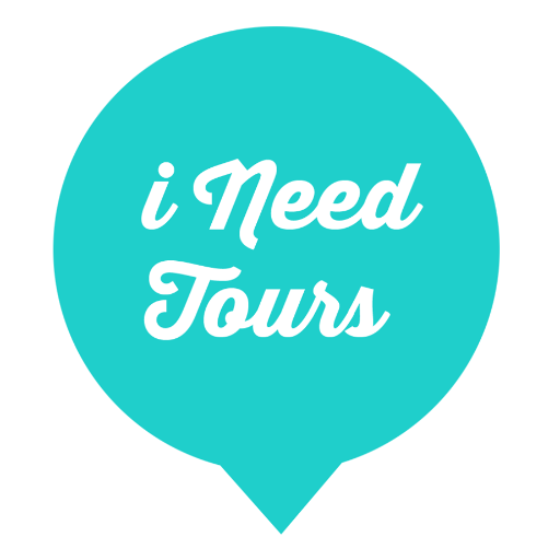 ineedtours's profile picture. I NEED TOURS is a new company specializing in bringing pleasure to your customers during their stay in the most visited places in Europe.