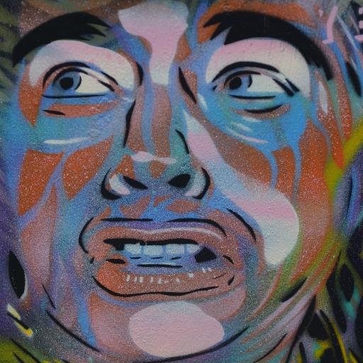 themarmel's profile picture. Father, sports fan, music lover, booze hound.