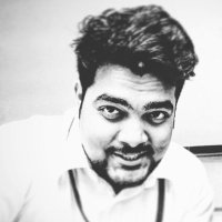 sabin Nair (@sabinnair) 's Twitter Profile