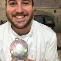 Ryan Mallin (@rgmallin) 's Twitter Profile