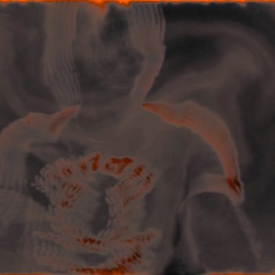 remusdays's profile picture.