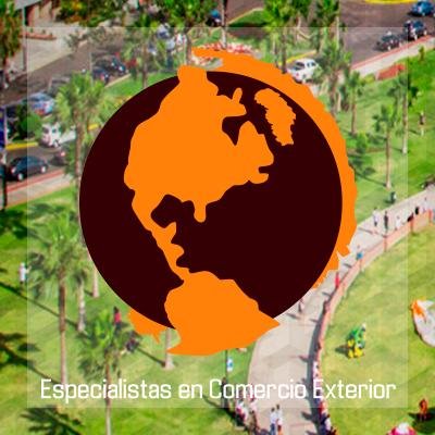 Si Antes te enseñamos a Exportar.  Ahora somos una Agencia Digital. Grandes Cambio se Aproximan. Estamos para servirte !!!