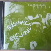 Bushwick clique (@bushwickclique) 's Twitter Profile