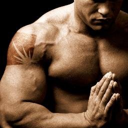 steroidpharmcom's profile picture. 