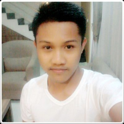 arifinpublik's profile picture. bermimpilah setinggi langit ..
jika engkau jatuh, engkau akan jatuh diantara bintang-bintang. Ir.Soekarno