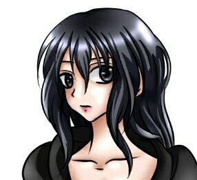 神崎さんのプロフィール画像