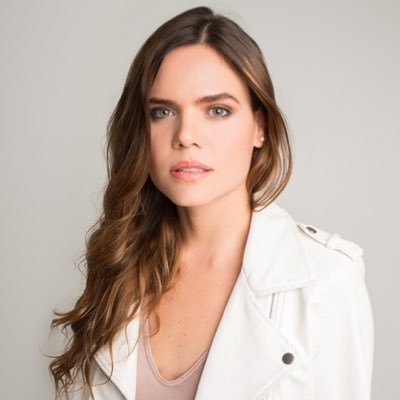 Diseñadora de moda,fundadora de @nopiselagrama,Global Shaper Caracas hub @shaperscaracas, @globalshapers miembro del @WEF, @ajevenezuela, embajadora @womenseday