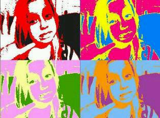 Rebecca123211's profile picture. Him!3