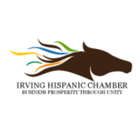 Irving HCC (@irvinghcc) 's Twitter Profile