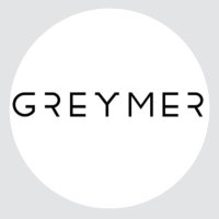 Greymer(@GreymerOfficial) 's Twitter Profile Photo