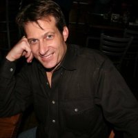 Bryan James (@bbhickmanjames) 's Twitter Profile