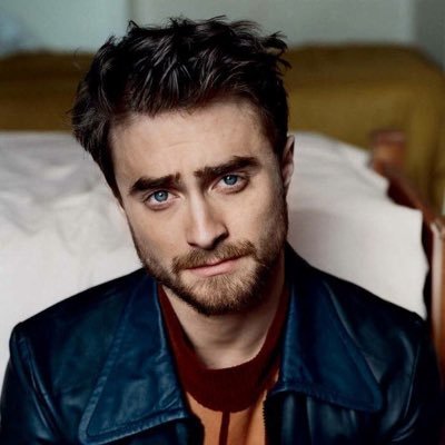 Daniel Jacob Radcliffe Türkiye Hayranları https://t.co/Qf15kpfogd