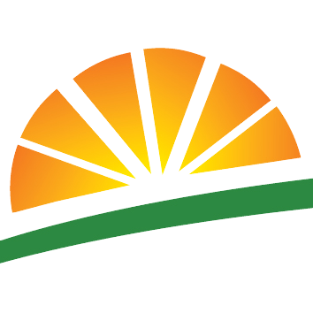 CaplorHorizons's profile picture. We are a charity that works with other charities and responsible business to strengthen their leadership, renew their strategy and improve their influence