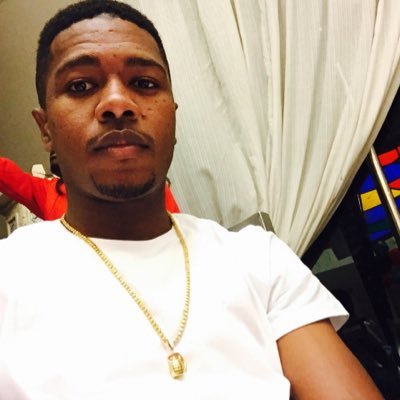 Shari10Shariff's profile picture. 