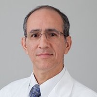 Kambiz Kalantari, MD, MS (@kalantarimd) 's Twitter Profile