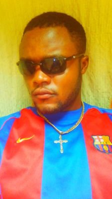 Francklampard11's profile picture. 