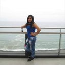 Guissela celis (@01_guis) Twitter