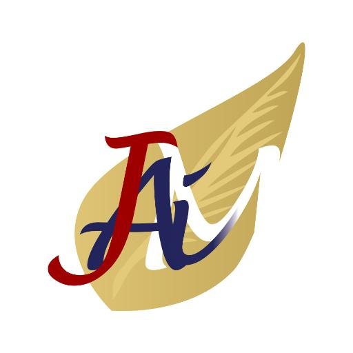 Jeunes Amis de la Majorité municipale d'@AulnaySousBois ✌
Pour adhérer https://t.co/2nehi1T8hp