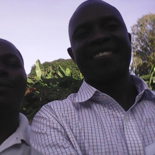 God Fearing, Humble Servant of the Most High God, Agricultural Extensionist, Farmer and engaged Agribusiness