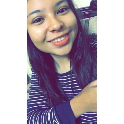 CeciAv_'s profile picture. Broncos de Denver  / Cruz Azul / #20 ❤.