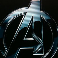 amrou (@soliman_amrou) 's Twitter Profile