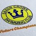 SaxonCrownTigerShark (@saxtigersharks) Twitter profile photo SaxonCrownTigerShark (@saxtigersharks) Twitter profile photo