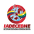 Iadecebne's profile image