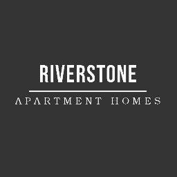 Riverstone Apts