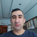 sonererdogan (@05425507891sone) Twitter