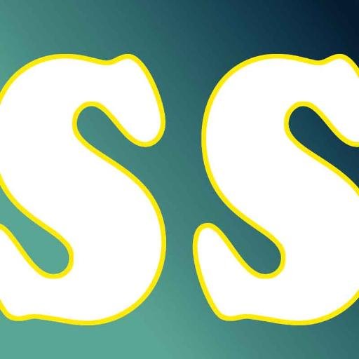 SauravDesigner's profile picture. Graphic & Web