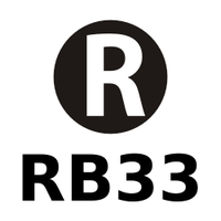 RB33 Meldungen HH (@bot_hh_rb33) 's Twitter Profile