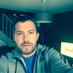 Hervé Druesne (@hdruesne) Twitter profile photo Hervé Druesne (@hdruesne) Twitter profile photo
