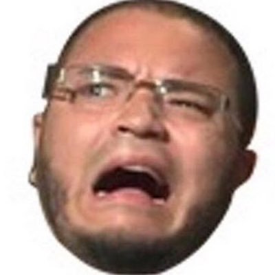 livestreamfail livestreamfail twitter