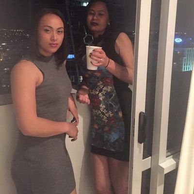 Cash Jules (cashjules1) Twitter