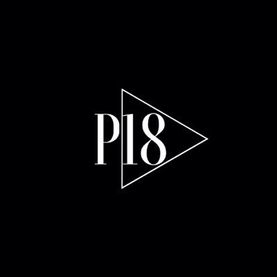 Post18 Profile