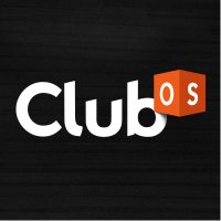 Club OS(@ClubOS) 's Twitter Profile Photo