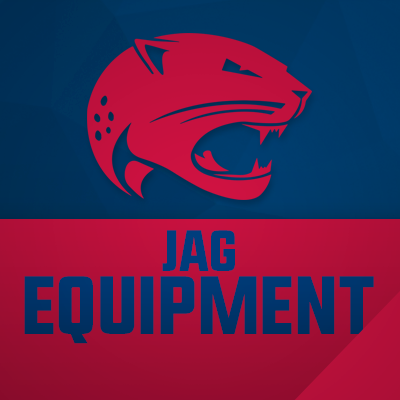 Providing elite apparel for South Alabama athletes since 1963. The official twitter of South Alabama Athletic Equipment