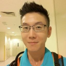 I want to raise entrepreneurs. I want my wife to be blissfully happy.
Here is what I am doing to make those happen.
https://t.co/rdXuiS1NZJ