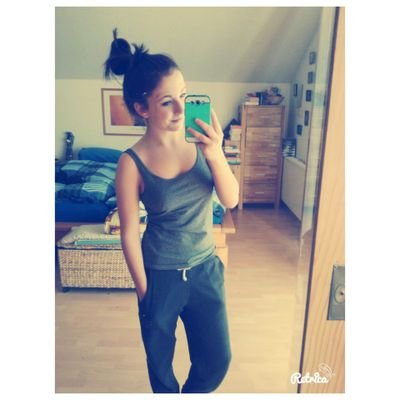 Johanna_e_k_'s profile picture. instagram: Johanna_e.k