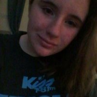 Haley (@haleyd1298) 's Twitter Profile