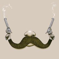 Sir Bigotes ♛(@iSirBigotes) 's Twitter Profile Photo