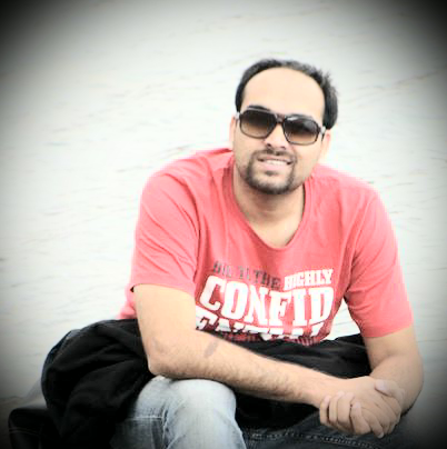 Traveller, Wanderer, Runner, Believer, Lover of nature, movies & books and Love helping people. Corporate Secretary & Lawyer by profession